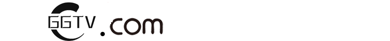 CCTV-央视国际新闻网